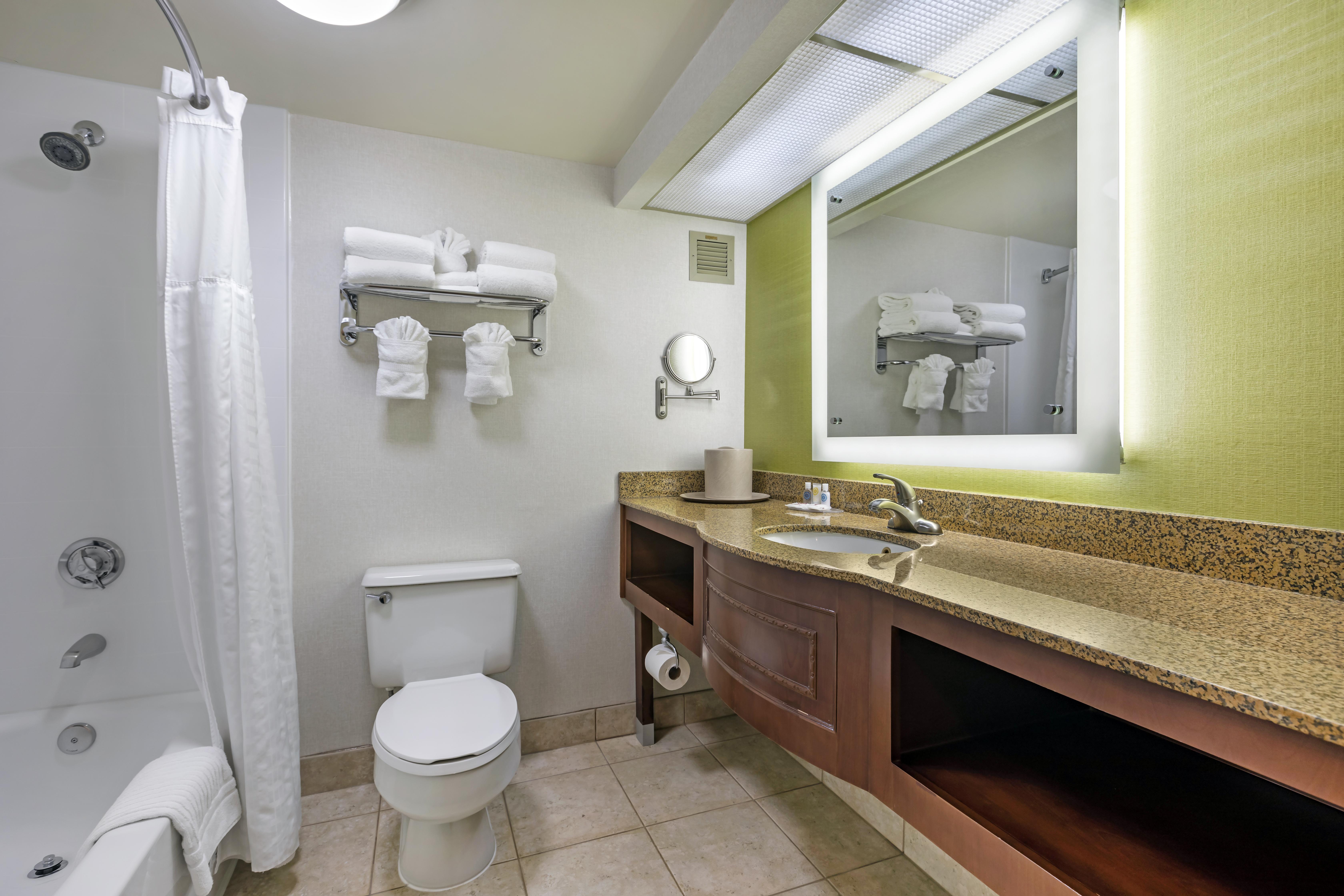Comfort Inn Anaheim Resort Екстериор снимка