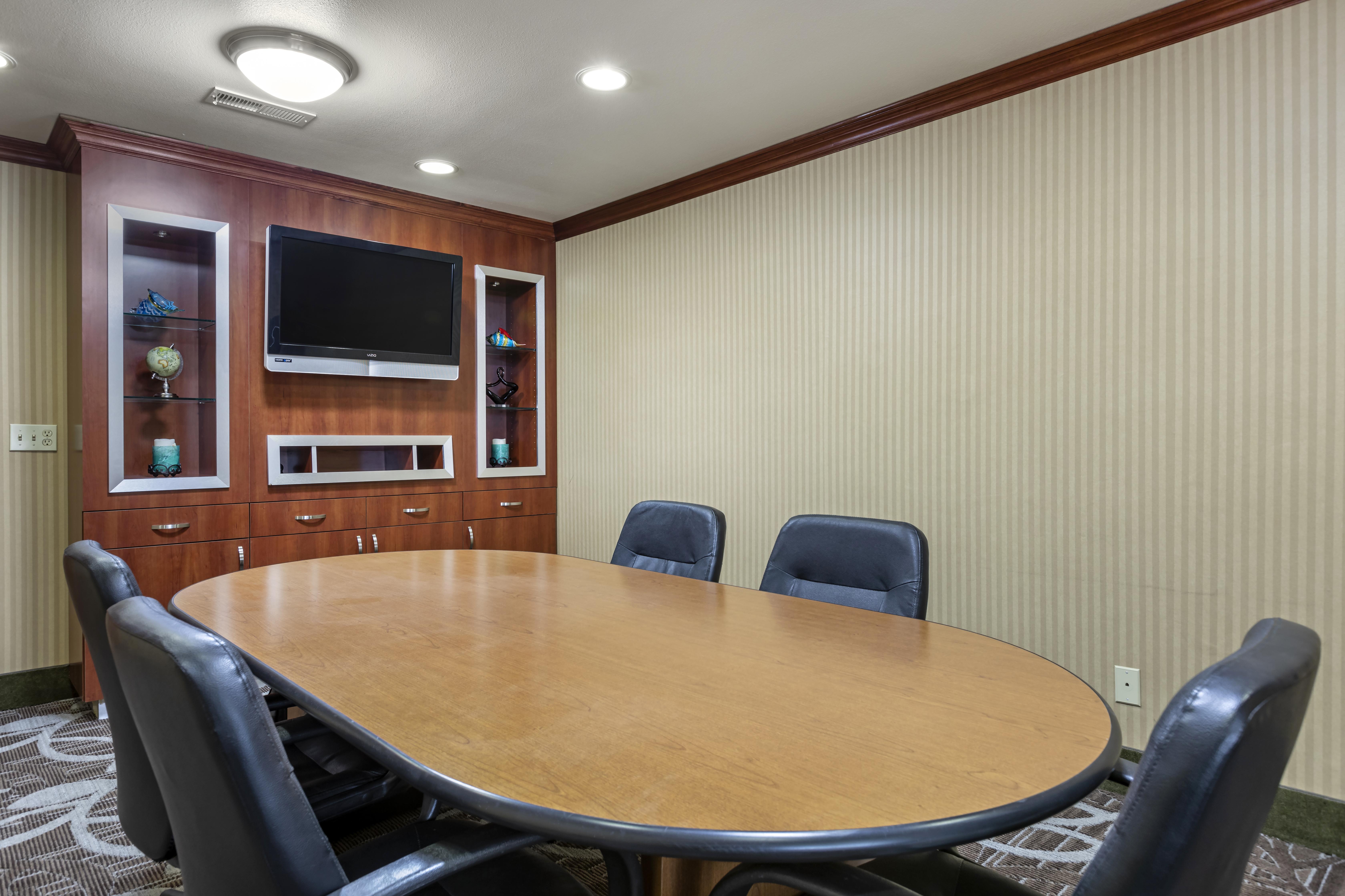 Comfort Inn Anaheim Resort Екстериор снимка