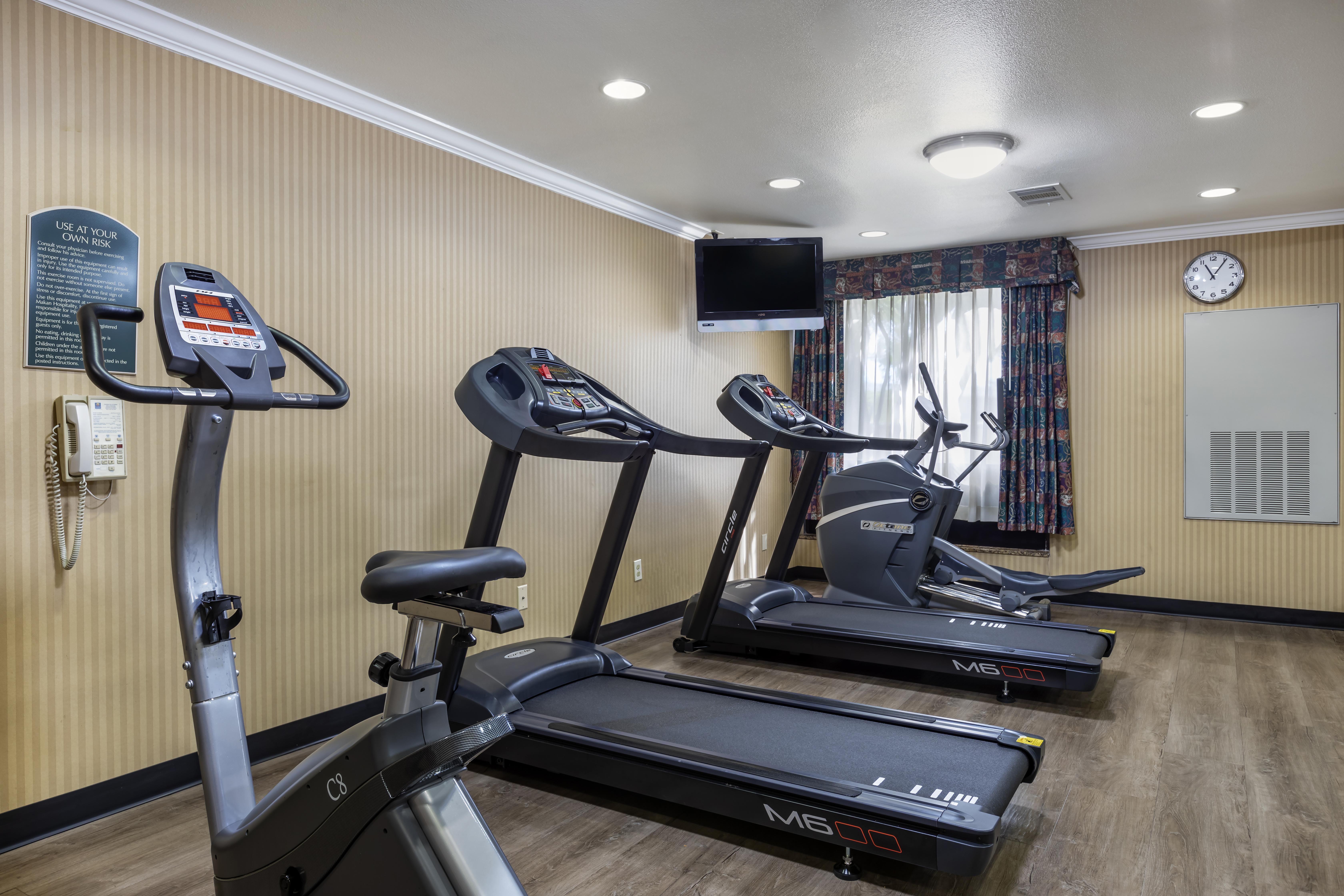 Comfort Inn Anaheim Resort Екстериор снимка