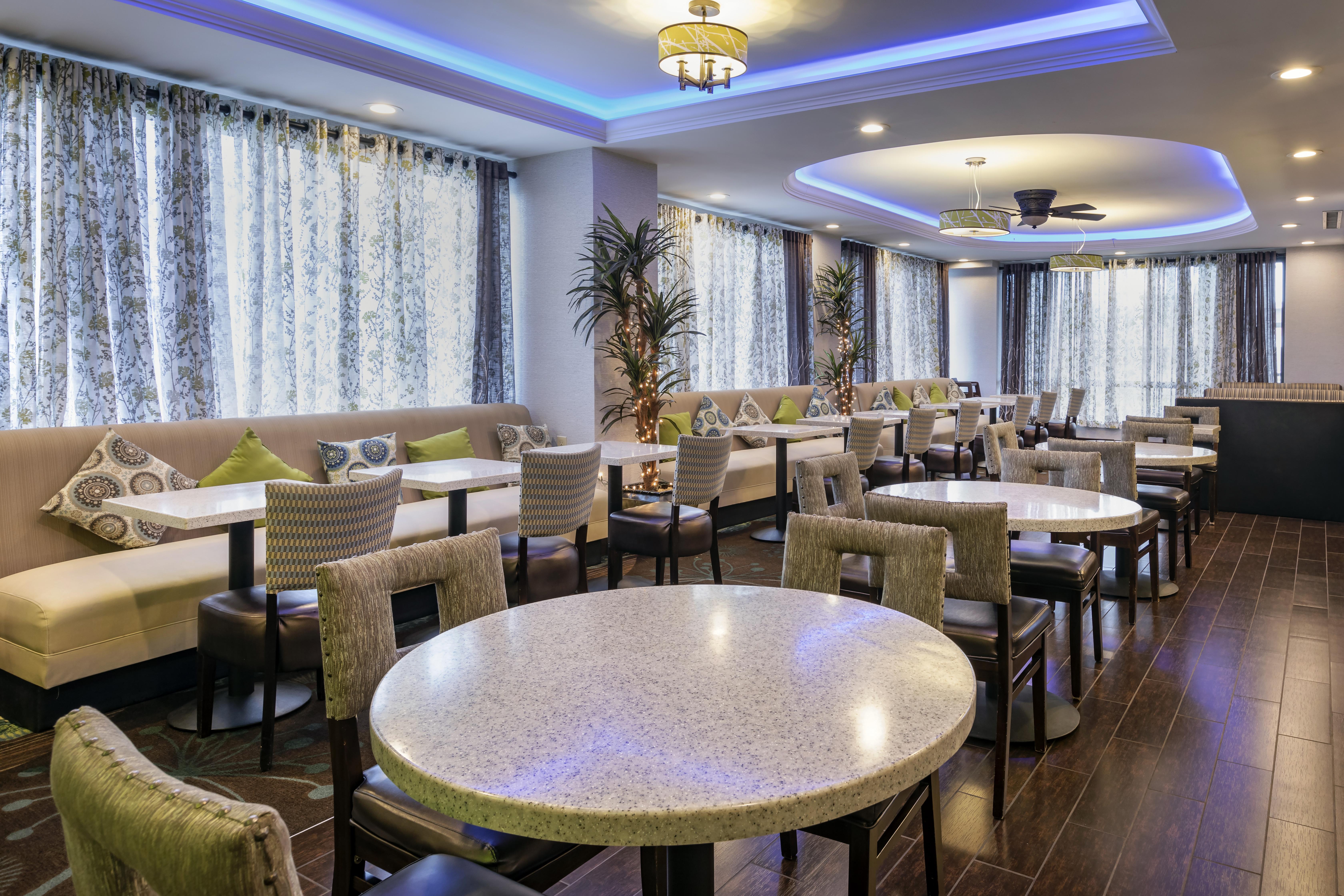 Comfort Inn Anaheim Resort Екстериор снимка